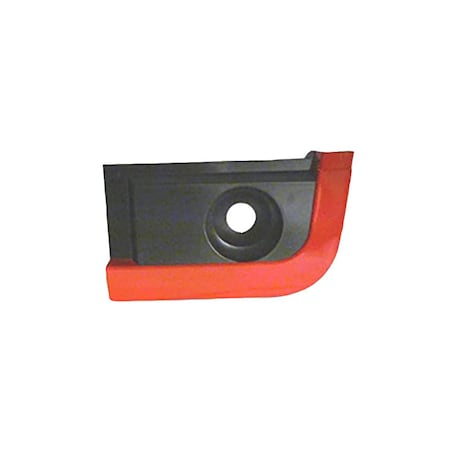 Aic Replacement Parts Cab, Light, Panel Fits International/CaseIH 786 886 986 1086 WN-117746C2-PEX